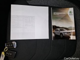  Skoda  Kodiaq  Drive 125 4x4 2.0 TDI 147KW AT7 E6d #3