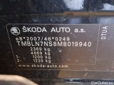  Skoda  Kodiaq  Drive 125 4x4 2.0 TDI 147KW AT7 E6d #4