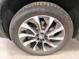  Skoda  Kodiaq  Drive 125 4x4 2.0 TDI 147KW AT7 E6d #8