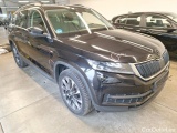  Skoda  Kodiaq  Drive 125 4x4 2.0 TDI 147KW AT7 E6d #7