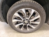  Skoda  Kodiaq  Drive 125 4x4 2.0 TDI 147KW AT7 E6d #9