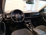  Skoda  Kodiaq  Drive 125 4x4 2.0 TDI 147KW AT7 E6d #11