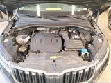  Skoda  Kodiaq  Drive 125 4x4 2.0 TDI 147KW AT7 E6d #10