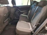  Skoda  Kodiaq  Drive 125 4x4 2.0 TDI 147KW AT7 E6d #12