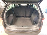  Skoda  Kodiaq  Drive 125 4x4 2.0 TDI 147KW AT7 E6d #14