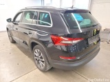  Skoda  Kodiaq  Drive 125 4x4 2.0 TDI 147KW AT7 E6d #15