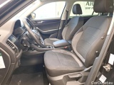  Skoda  Kodiaq  Drive 125 4x4 2.0 TDI 147KW AT7 E6d #16