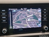  Skoda  Kodiaq  Drive 125 4x4 2.0 TDI 147KW AT7 E6d #17