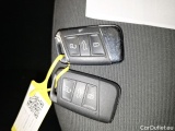  Skoda  Kodiaq  Drive 125 4x4 2.0 TDI 147KW AT7 E6d #20