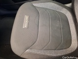  Skoda  Kodiaq  Drive 125 4x4 2.0 TDI 147KW AT7 E6d #22