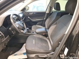  Skoda  Kodiaq  Drive 125 4x4 2.0 TDI 147KW AT7 E6d #24