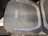  Skoda  Kodiaq  Drive 125 4x4 2.0 TDI 147KW AT7 E6d #23