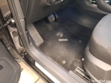  Skoda  Kodiaq  Drive 125 4x4 2.0 TDI 147KW AT7 E6d #26