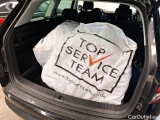  Skoda  Kodiaq  Drive 125 4x4 2.0 TDI 147KW AT7 E6d #28