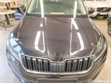  Skoda  Kodiaq  Drive 125 4x4 2.0 TDI 147KW AT7 E6d #33