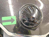  Skoda  Kodiaq  Drive 125 4x4 2.0 TDI 147KW AT7 E6d #34