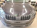  Skoda  Kodiaq  Drive 125 4x4 2.0 TDI 147KW AT7 E6d #35