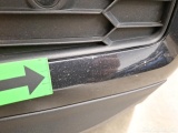  Skoda  Kodiaq  Drive 125 4x4 2.0 TDI 147KW AT7 E6d #37