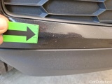  Skoda  Kodiaq  Drive 125 4x4 2.0 TDI 147KW AT7 E6d #43