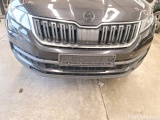  Skoda  Kodiaq  Drive 125 4x4 2.0 TDI 147KW AT7 E6d #46
