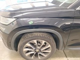  Skoda  Kodiaq  Drive 125 4x4 2.0 TDI 147KW AT7 E6d #48