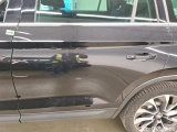  Skoda  Kodiaq  Drive 125 4x4 2.0 TDI 147KW AT7 E6d #53