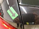  Skoda  Kodiaq  Drive 125 4x4 2.0 TDI 147KW AT7 E6d #54