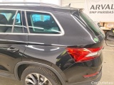  Skoda  Kodiaq  Drive 125 4x4 2.0 TDI 147KW AT7 E6d #55