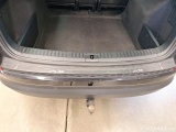  Skoda  Kodiaq  Drive 125 4x4 2.0 TDI 147KW AT7 E6d #64