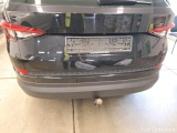  Skoda  Kodiaq  Drive 125 4x4 2.0 TDI 147KW AT7 E6d #69