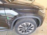  Skoda  Kodiaq  Drive 125 4x4 2.0 TDI 147KW AT7 E6d #73