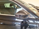  Skoda  Kodiaq  Drive 125 4x4 2.0 TDI 147KW AT7 E6d #78