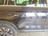  Skoda  Kodiaq  Drive 125 4x4 2.0 TDI 147KW AT7 E6d #80