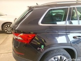  Skoda  Kodiaq  Drive 125 4x4 2.0 TDI 147KW AT7 E6d #84