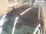  Skoda  Kodiaq  Drive 125 4x4 2.0 TDI 147KW AT7 E6d #88