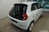  Renault  Twingo  Vibes Electric 21kWh #2