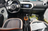  Renault  Twingo  Vibes Electric 21kWh #3