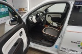  Renault  Twingo  Vibes Electric 21kWh #4