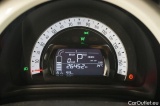  Renault  Twingo  Vibes Electric 21kWh #6