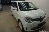  Renault  Twingo  Vibes Electric 21kWh #7