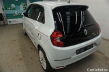  Renault  Twingo  Vibes Electric 21kWh #8