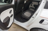  Renault  Twingo  Vibes Electric 21kWh #9