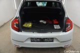  Renault  Twingo  Vibes Electric 21kWh #10
