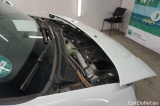  Renault  Twingo  Vibes Electric 21kWh #11