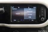  Renault  Twingo  Vibes Electric 21kWh #12