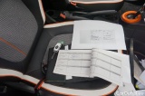  Renault  Twingo  Vibes Electric 21kWh #13