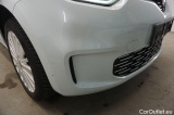  Renault  Twingo  Vibes Electric 21kWh #21