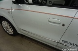  Renault  Twingo  Vibes Electric 21kWh #23