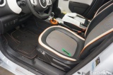  Renault  Twingo  Vibes Electric 21kWh #25