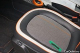  Renault  Twingo  Vibes Electric 21kWh #26